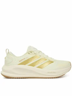 Scarpe running Supernova Ease 2 Running Shoes JQ5858 Crema