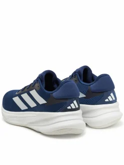 Scarpe running Supernova Ease JH8560 Blu scuro