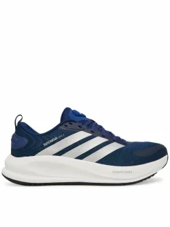 Scarpe running Supernova Ease 2 M Running Shoes JQ4253 Blu scuro