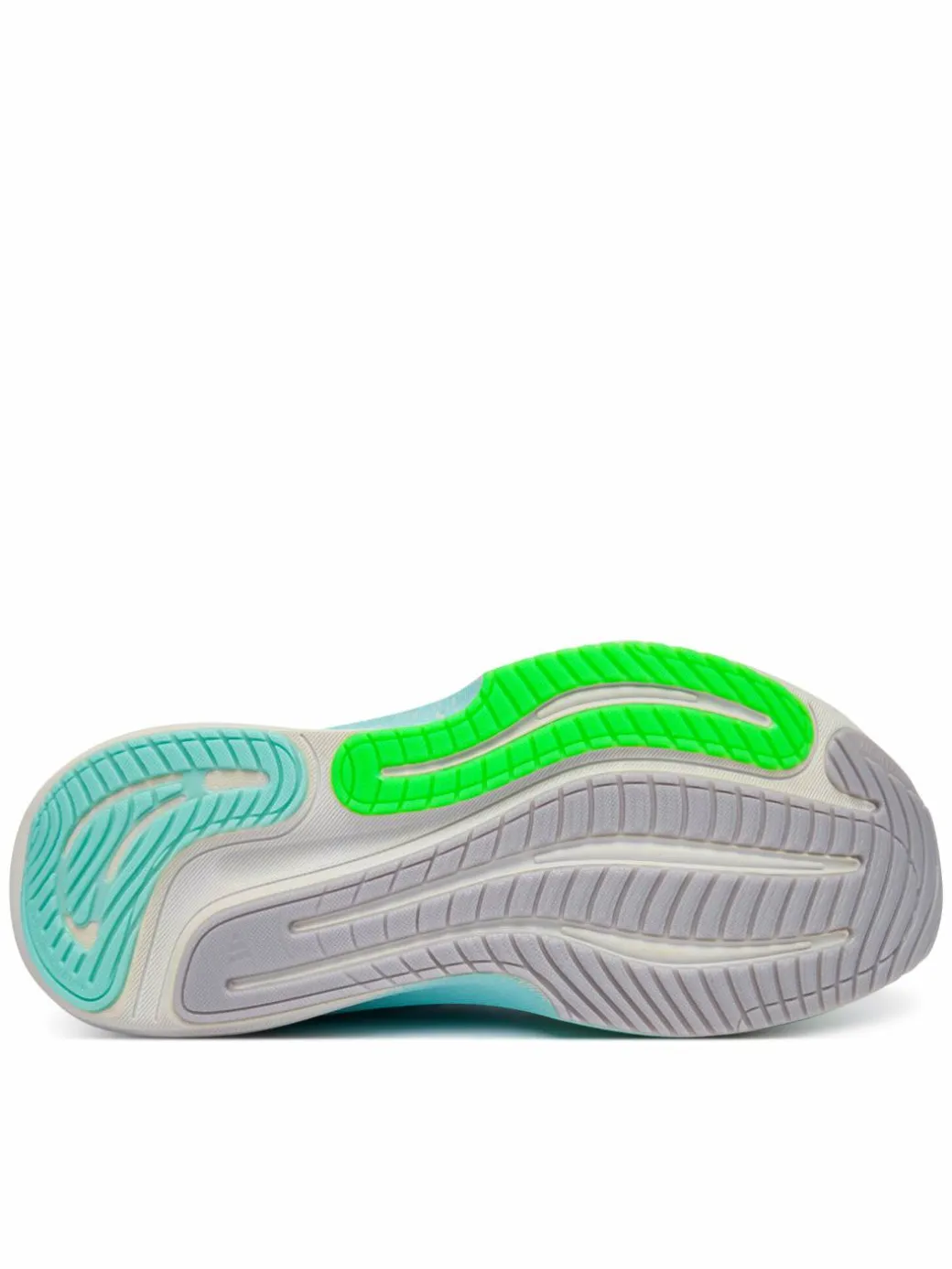 Scarpe running Supernova Rise 3 Running Shoes JQ4525 Multicolore