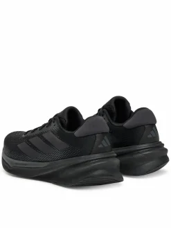Scarpe running Supernova Stride 2.0 IH2506 Nero