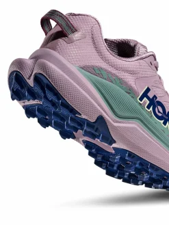 Scarpe running Torrent 4 1155074 Rosa