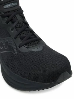 Scarpe running Triumph 23 S21023 Nero