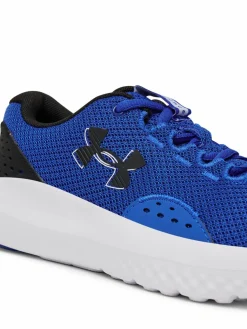 Scarpe running UA BGS Surge 4 3027103 Blu