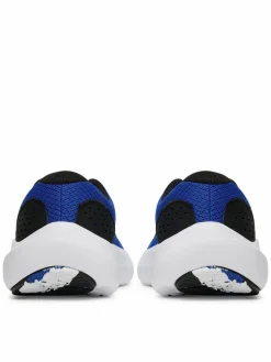 Scarpe running UA BGS Surge 4 3027103 Blu