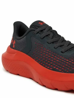 Scarpe running UA BPS Rogue 5 AL 3028268 Grigio