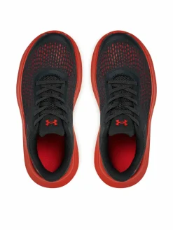 Scarpe running UA BPS Rogue 5 AL 3028268 Grigio
