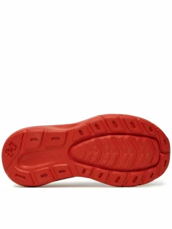 Scarpe running UA BPS Rogue 5 AL 3028268 Grigio