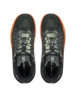 Scarpe running Ultra Glide 4 L45396000 Grigio