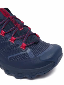 Scarpe running Ultra Raptor 3 ZFHS112 Blu scuro