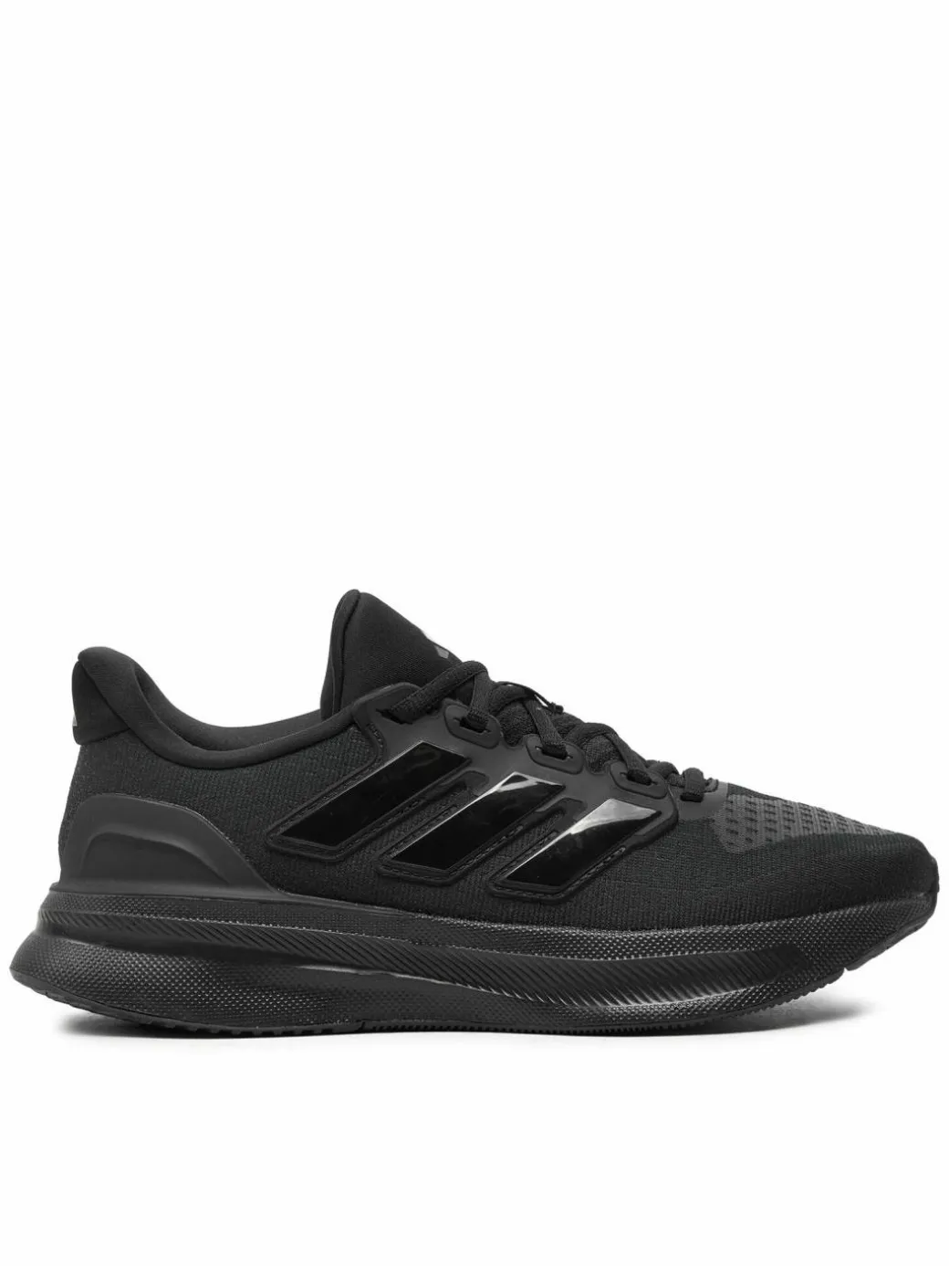 Scarpe running Ultrarun 5 IH2637 Nero