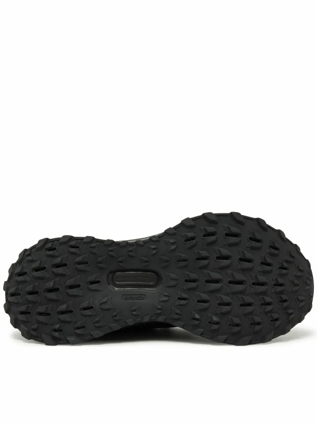 Scarpe running Ultrarun 5 TR JP5901 Nero