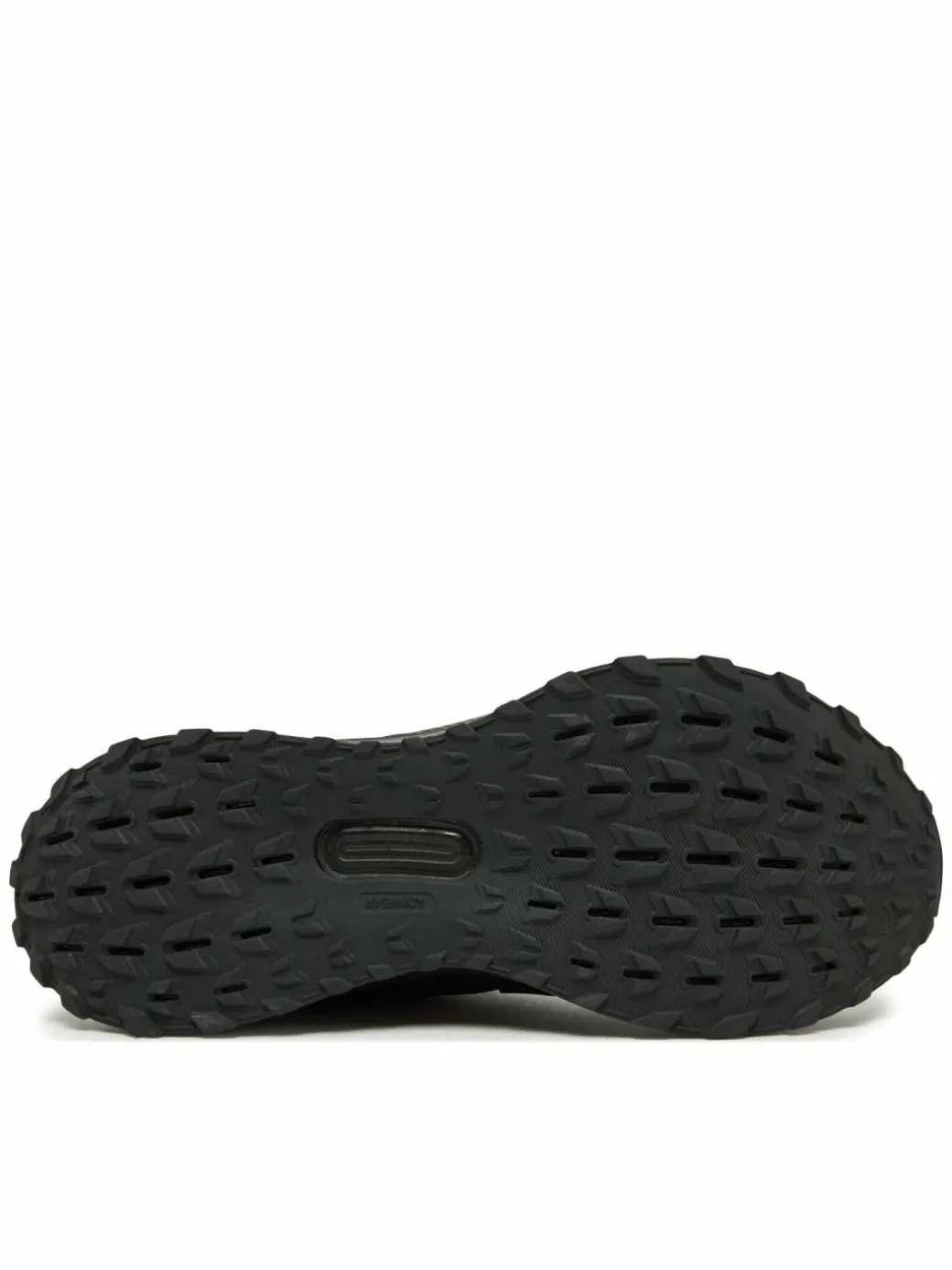 Scarpe running Ultrarun 5 TR JP5908 Nero
