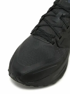 Scarpe running Ultrarun 5 TR JP5908 Nero