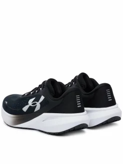 Scarpe running Velociti Pace 6009108 001 Nero