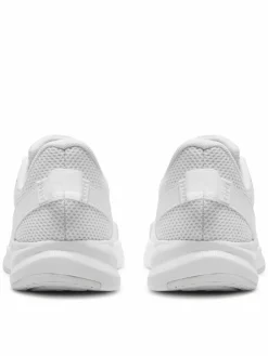 Scarpe running 570v3 YK570LW3 Bianco