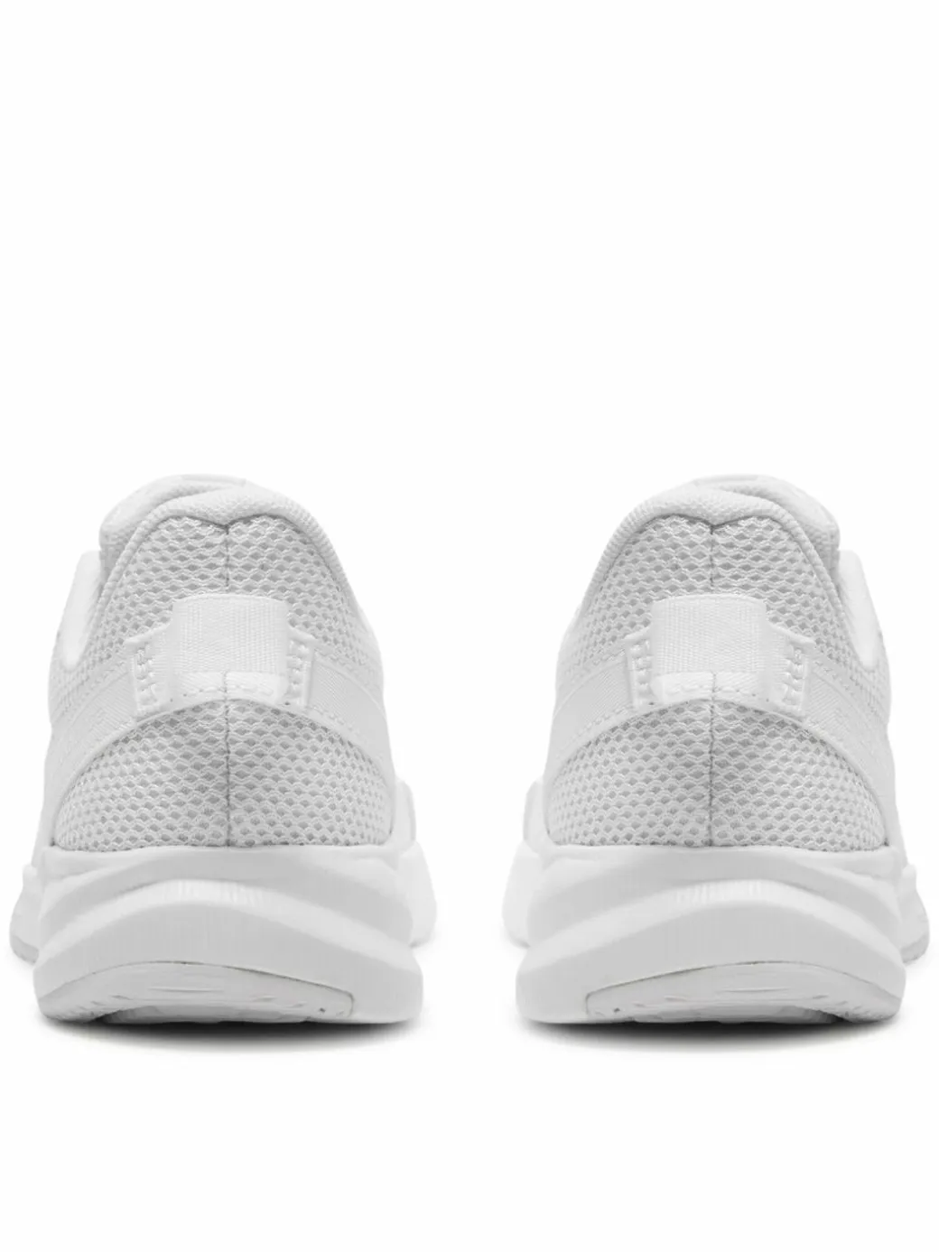 Scarpe running 570v3 YK570LW3 Bianco