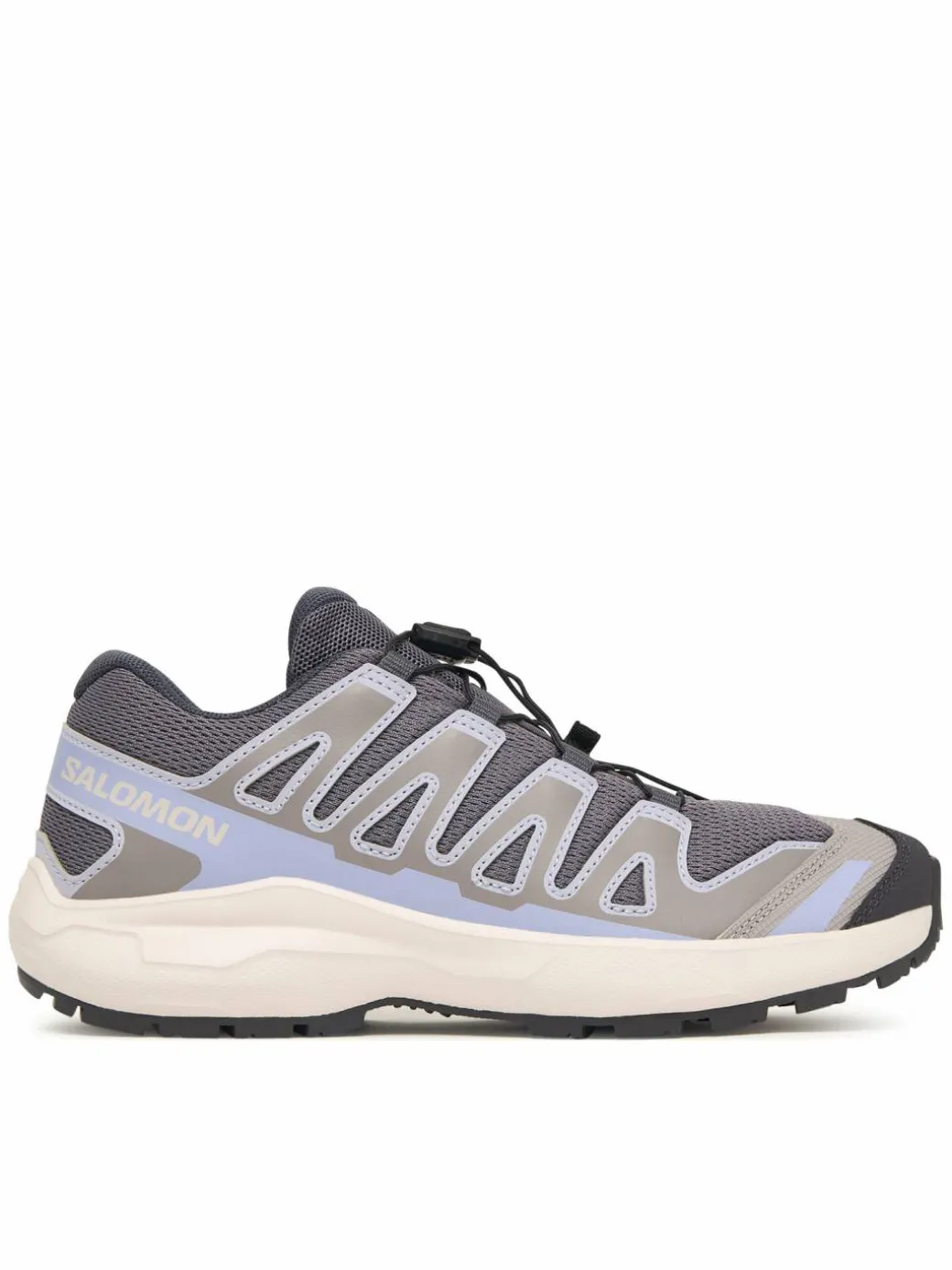 Scarpe running XA PRO J L49302900 Viola