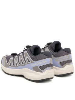 Scarpe running XA PRO J L49302900 Viola