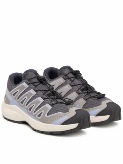 Scarpe running XA PRO J L49302900 Viola