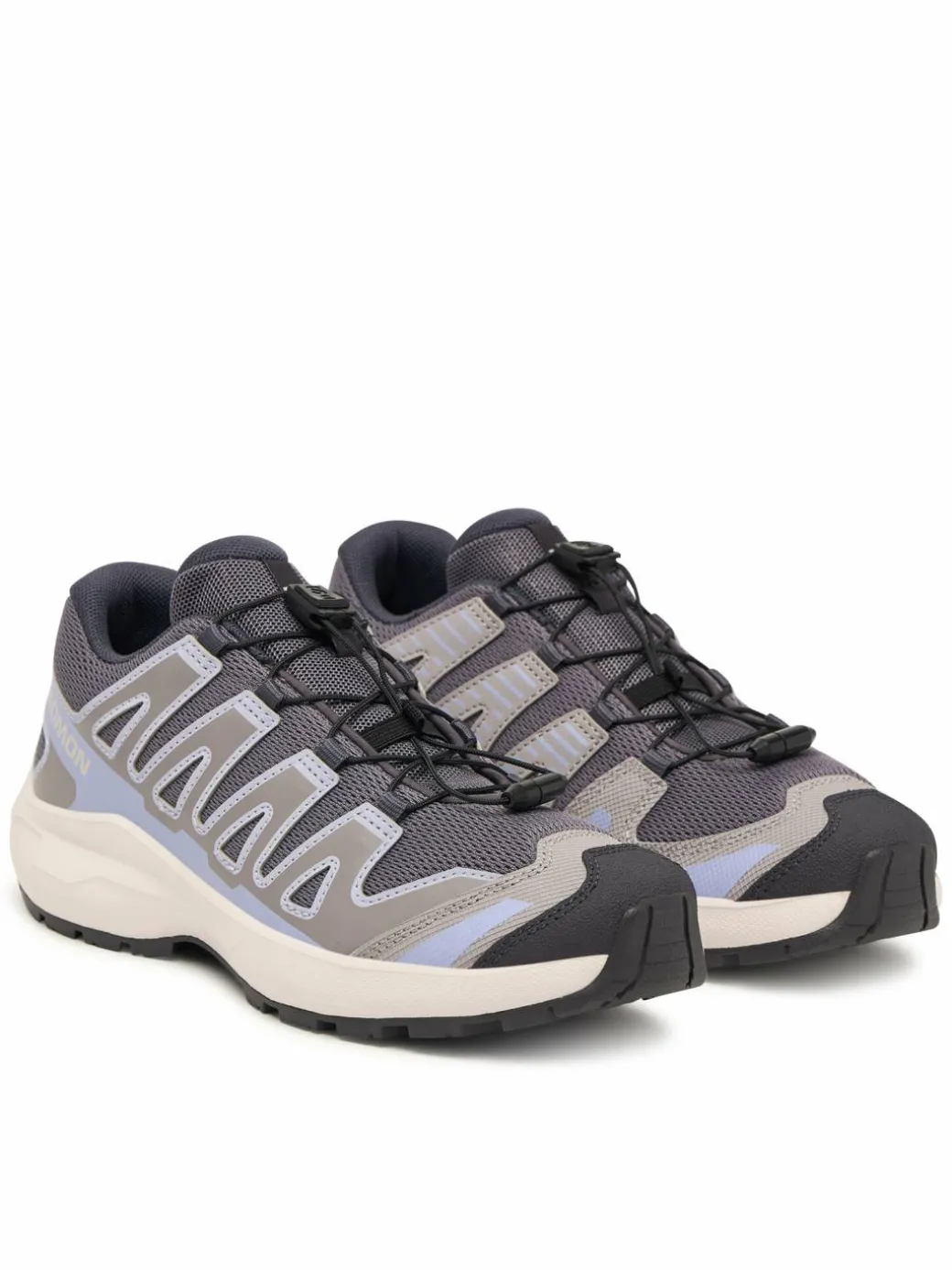 Scarpe running XA PRO J L49302900 Viola
