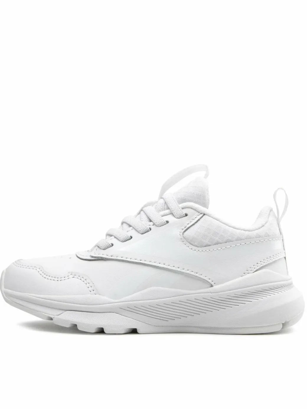Scarpe running Xt Sprinter 2.0 Al H02854 Bianco