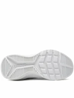 Scarpe running Xt Sprinter 2.0 Al H02854 Bianco