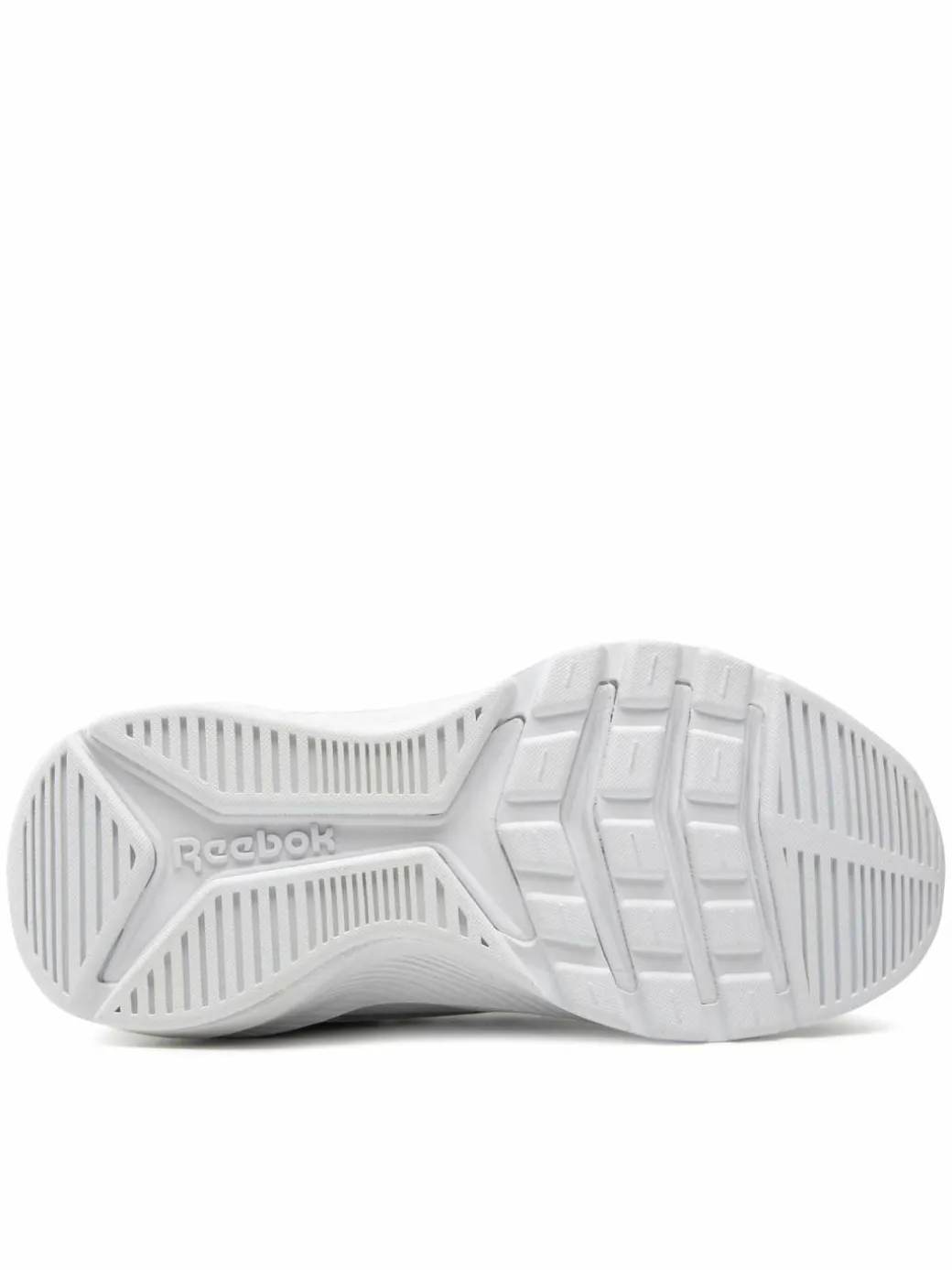 Scarpe running Xt Sprinter 2.0 Al H02854 Bianco