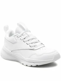 Scarpe running Xt Sprinter 2.0 Al H02854 Bianco