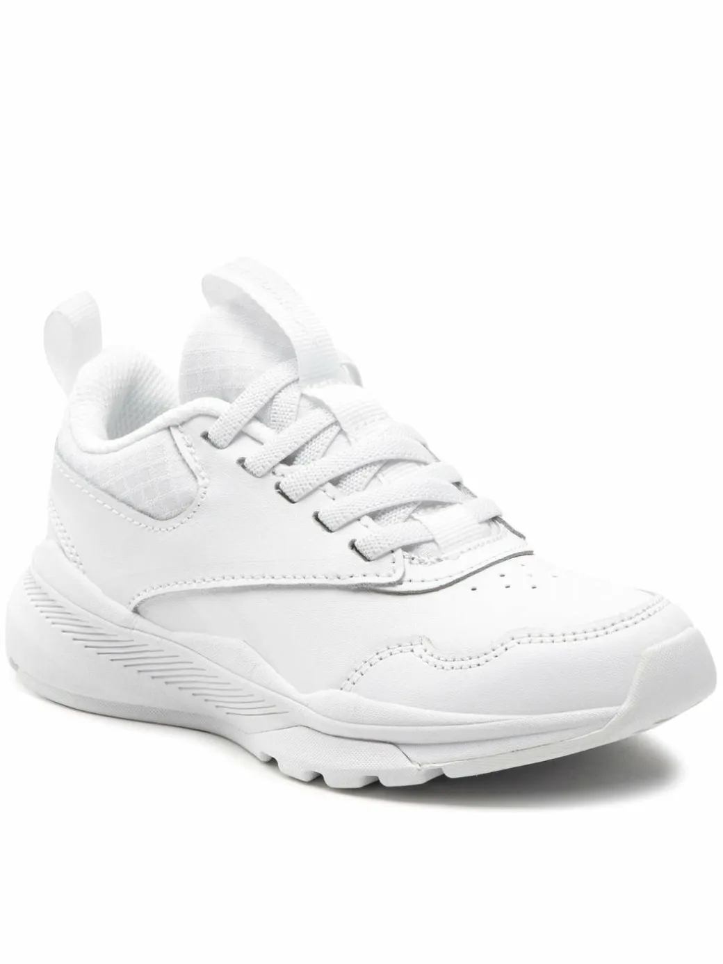 Scarpe running Xt Sprinter 2.0 Al H02854 Bianco