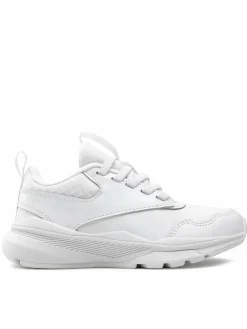Scarpe running Xt Sprinter 2.0 Al H02854 Bianco