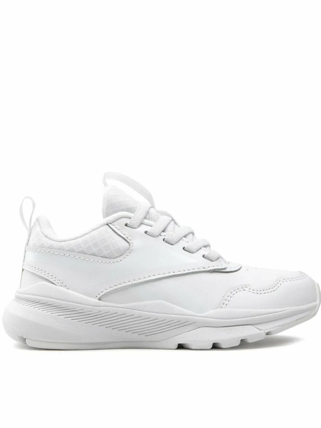 Scarpe running Xt Sprinter 2.0 Al H02854 Bianco