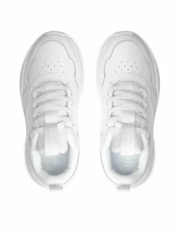 Scarpe running Xt Sprinter 2.0 Al H02854 Bianco