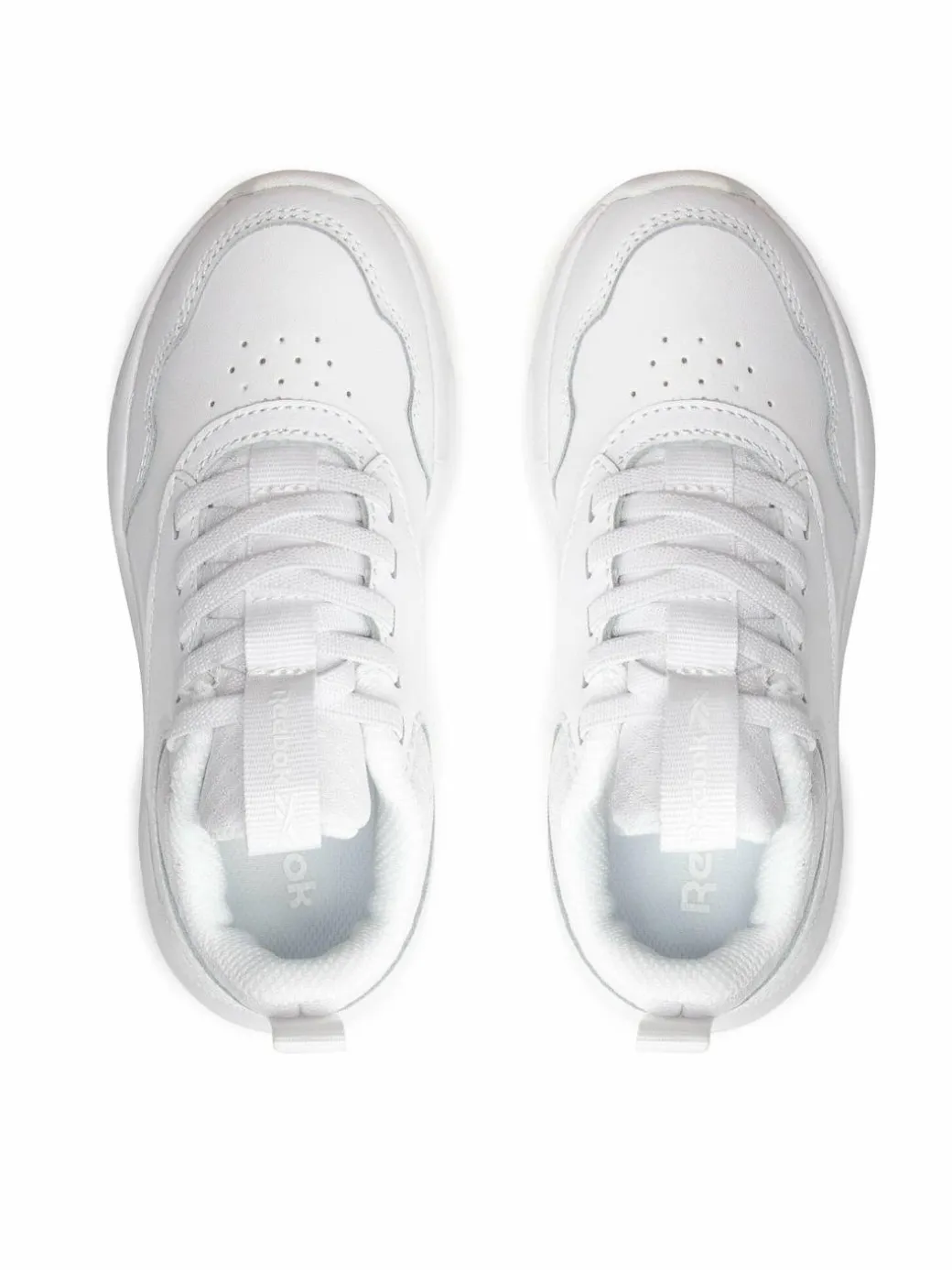 Scarpe running Xt Sprinter 2.0 Al H02854 Bianco