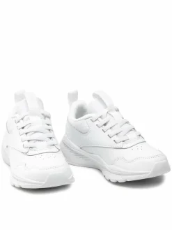 Scarpe running Xt Sprinter 2.0 Al H02854 Bianco