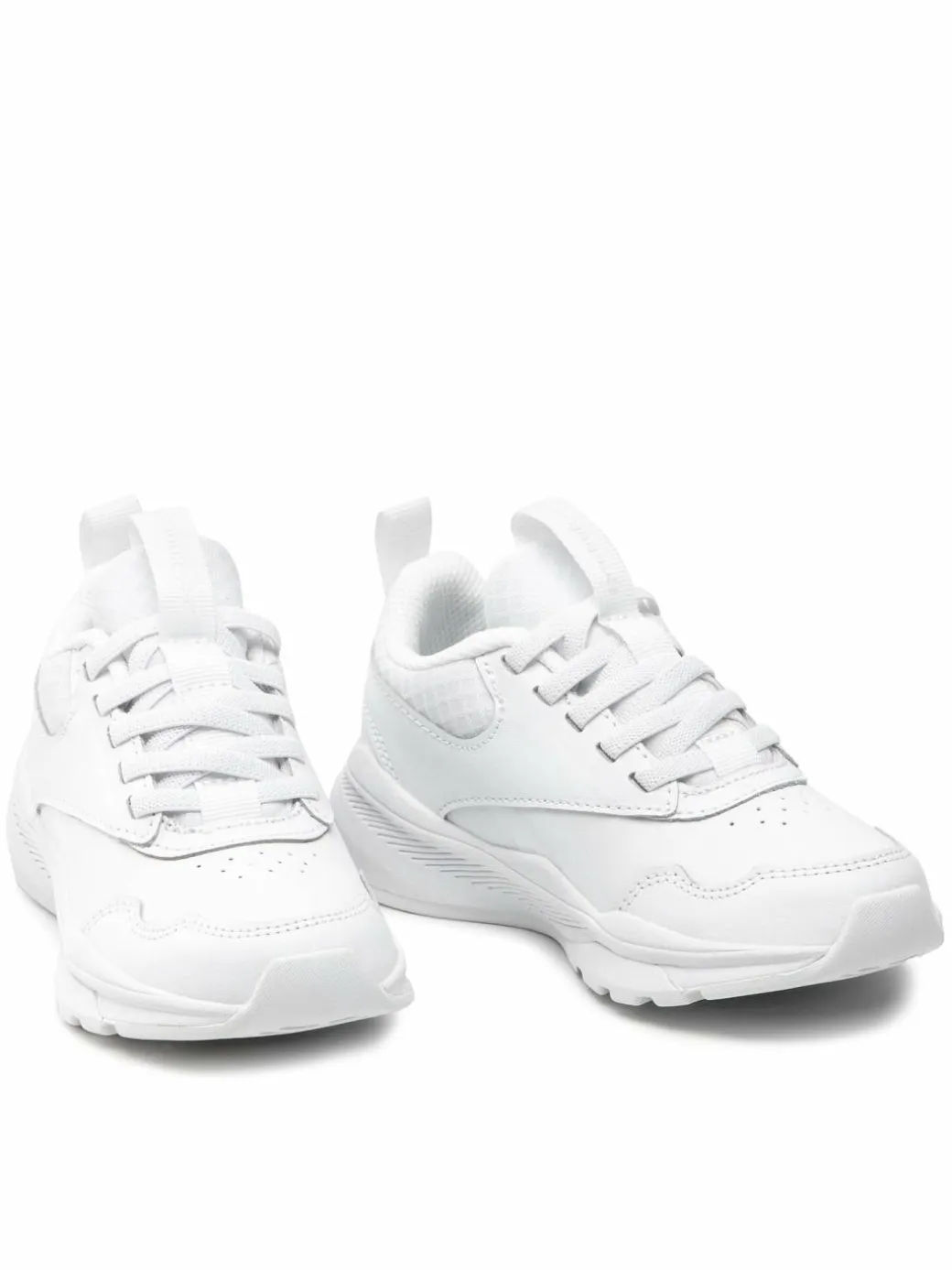 Scarpe running Xt Sprinter 2.0 Al H02854 Bianco