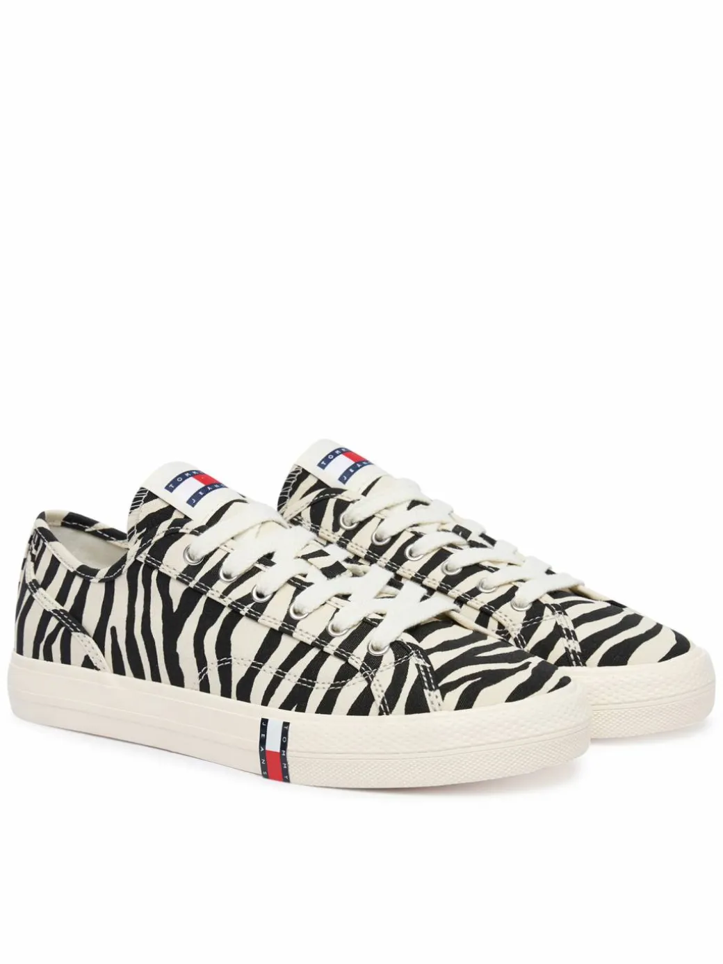 Scarpe sportive Archive EN0EN03071 Multicolore