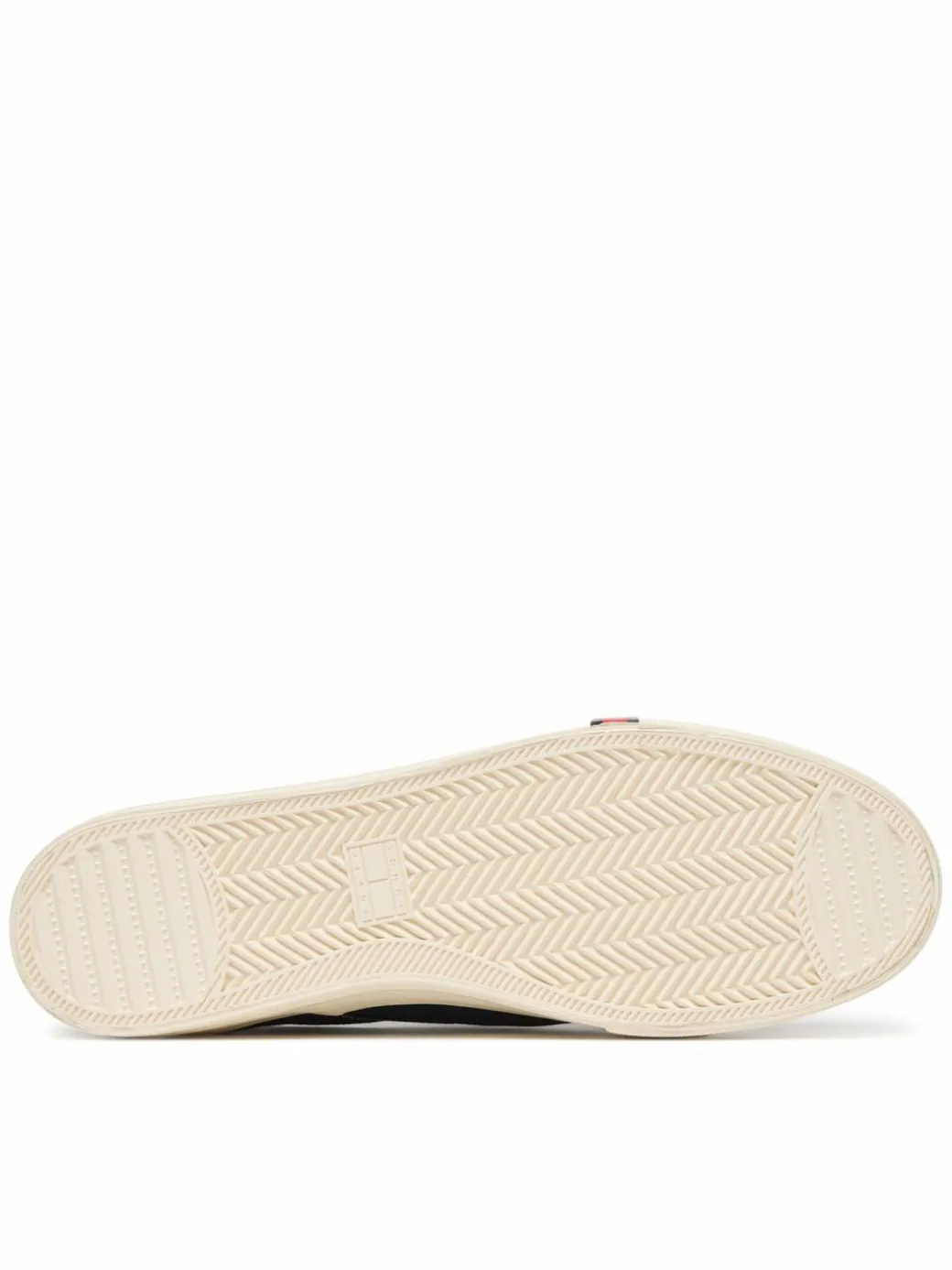 Scarpe sportive Archive Vulc. Y2K Slip On EM0EM01675 Blu scuro