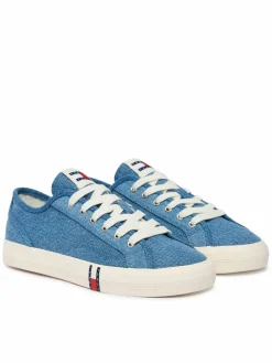 Scarpe sportive Archive Y2K Denim EN0EN03033 Blu