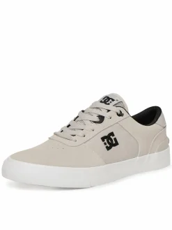 Scarpe sportive AW247501 Grigio