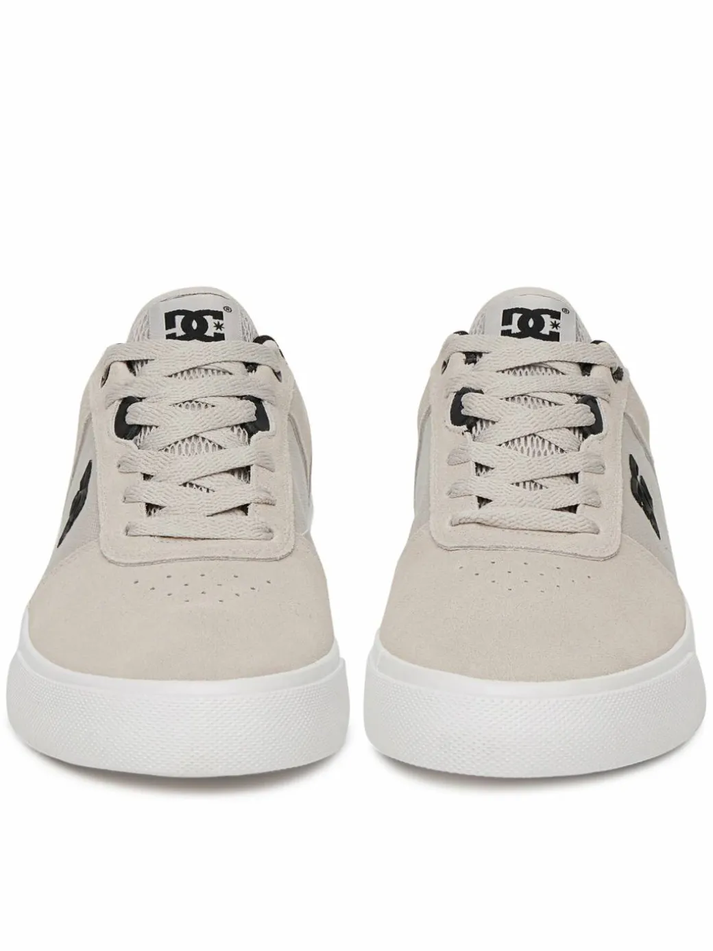 Scarpe sportive AW247501 Grigio