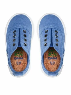 Scarpe sportive 1949833 Blu