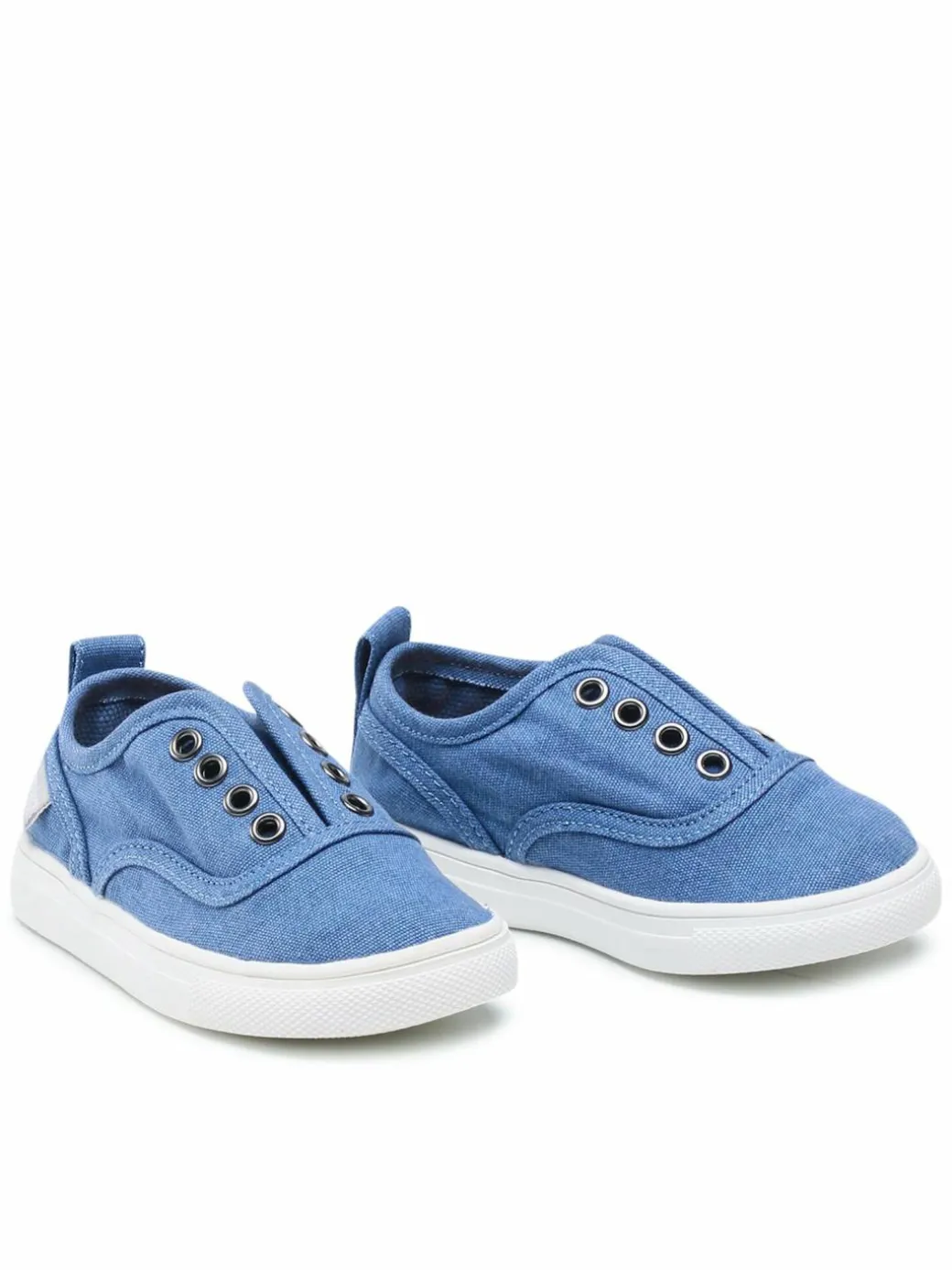 Scarpe sportive 1949833 Blu