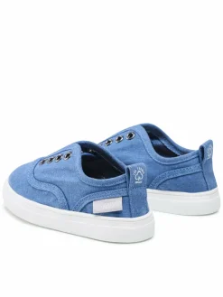 Scarpe sportive 1949833 Blu
