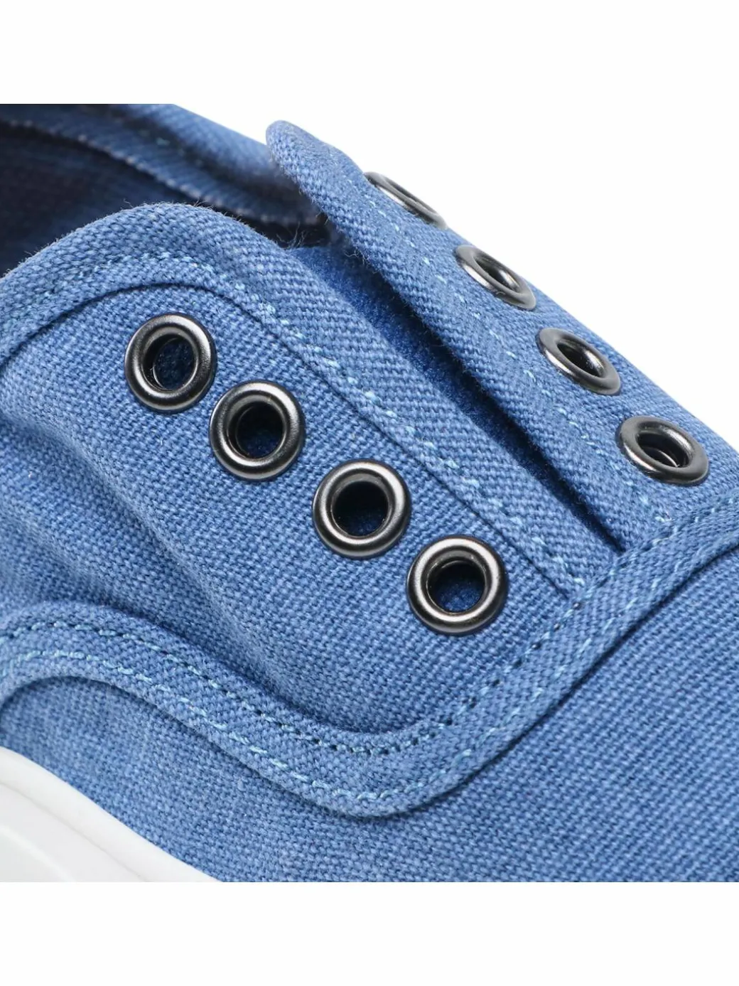 Scarpe sportive 1949833 Blu