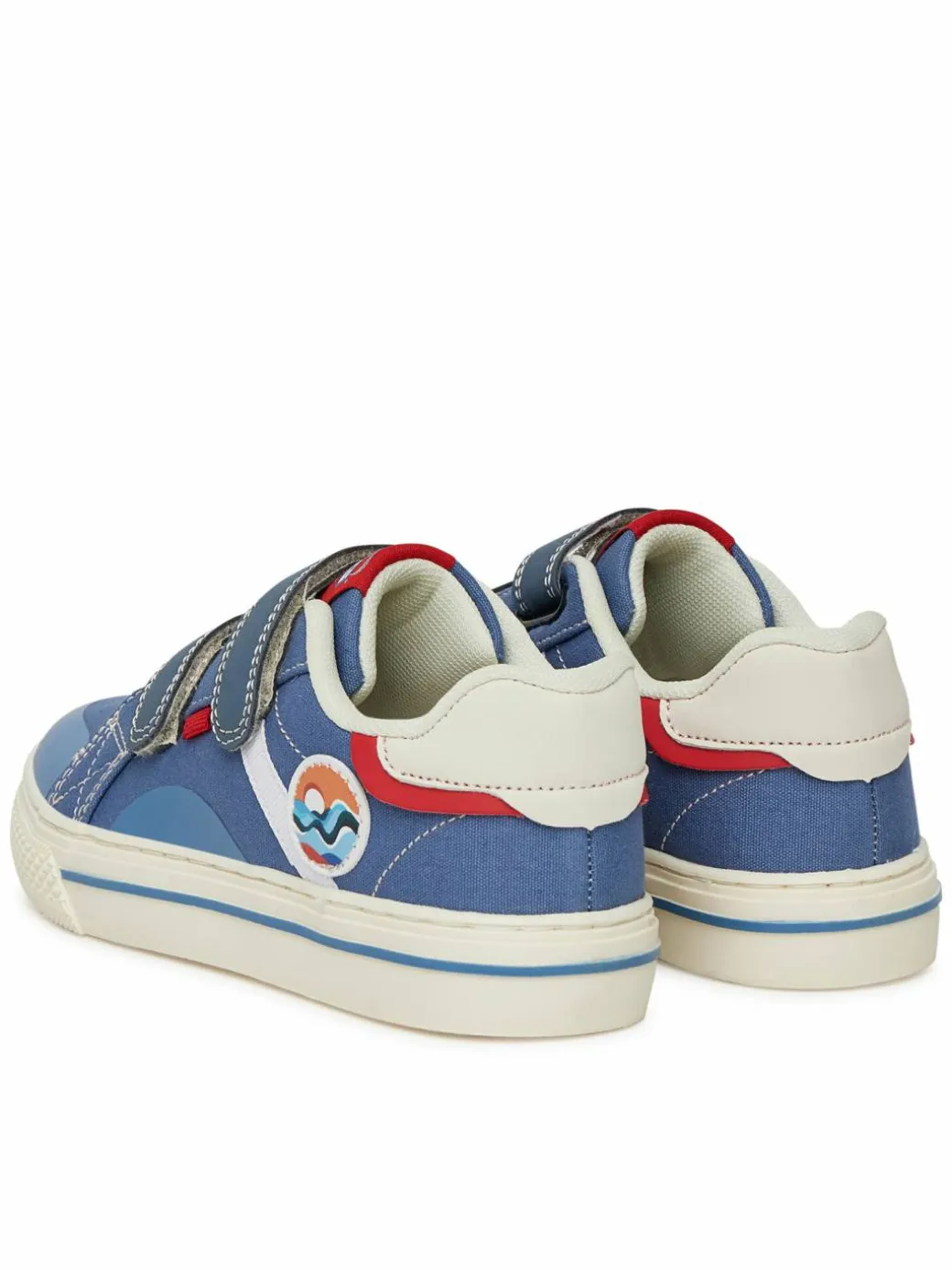Scarpe sportive 7949444 Blu
