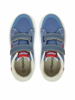 Scarpe sportive 7949444 Blu
