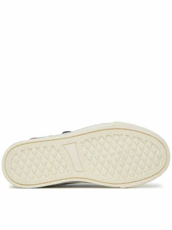 Scarpe sportive 7949444 Blu