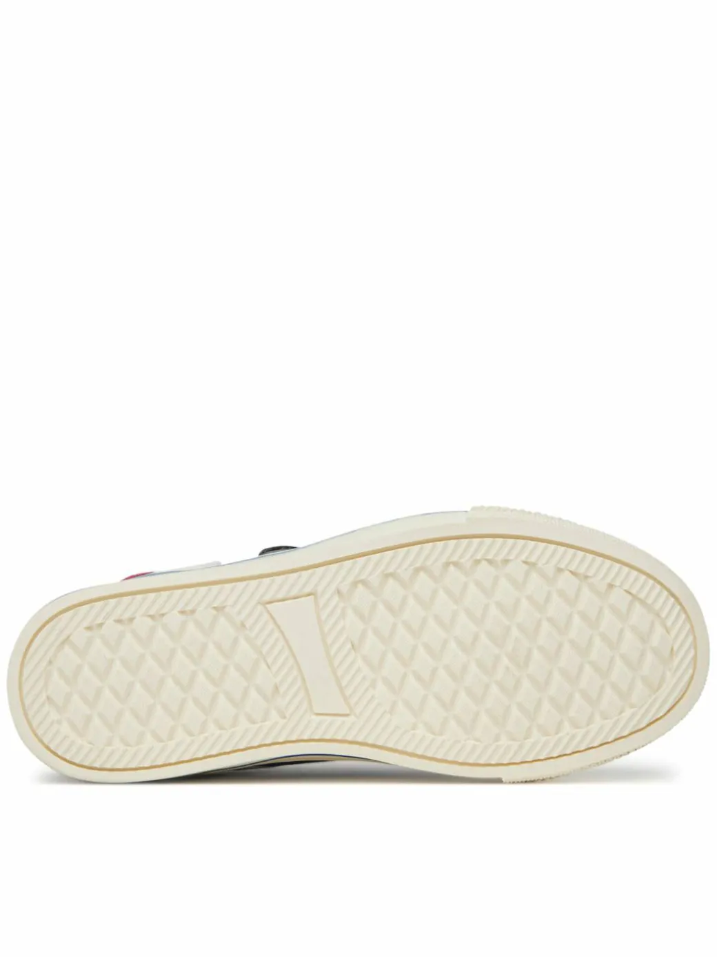 Scarpe sportive 7949444 Blu