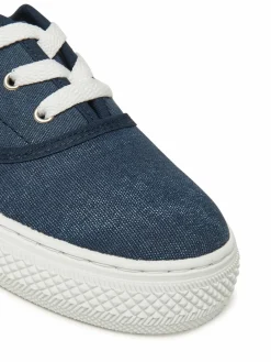 Scarpe sportive 7949355 Blu scuro
